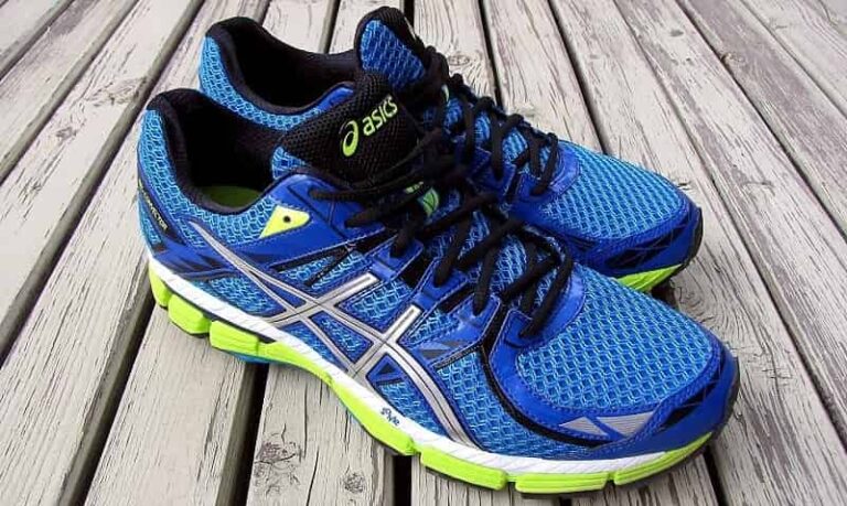 The 9 Best Asics Running Shoes For Men In India (Review 2023)