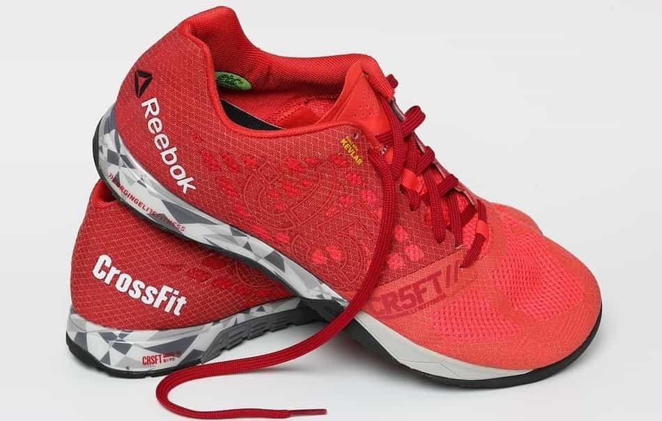 The 9 Best Reebok Running Shoes For Men In India 2021