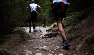 Best Trail Running Shoes For Men In India Of 2021