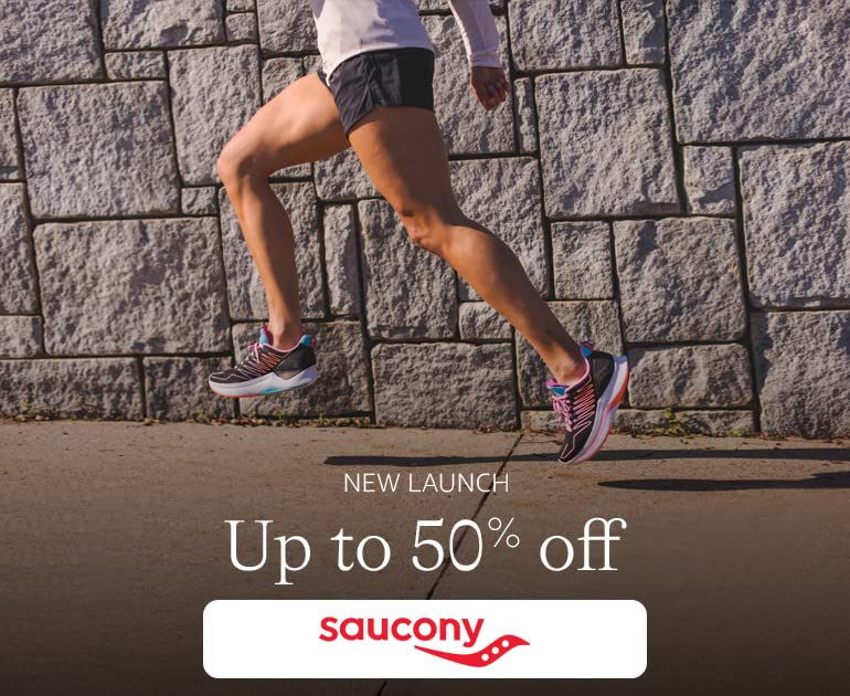 Shoes with upto 50% Off